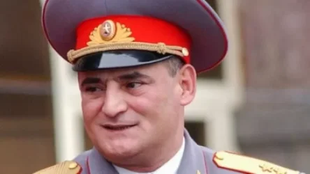 Հայկ Հարությունյանի ինքնասպանության գործով նոր փորձաքննություններ կնշանակվեն․ «Ժողովուրդ»