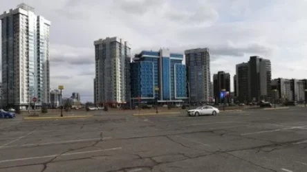 ՌԴ 26 տարածաշրջաններում ինքնամեկուսացման ռեժիմ է սահմանվել