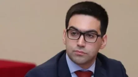 Նախագիծը չի՛ ենթադրում որևէ խոսակցության ձայնագրում կամ որևէ այլ բովանդակության բացահայտում