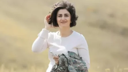 Հայկական ջարդված և կեղծ օգտահաշիվներով ապատեղեկատվություն է տարածվում․ ՊՆ խոսնակ