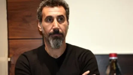 Չեմ վախենում կորոնավիրուսից, ես վախենում եմ նրանից, որ մենք դասեր չենք քաղում այն ամենից․ Թանկյան