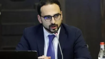 Կազմակերպվել է հատուկ չվերթ՝ Կալկաթայից հայ ուսանողներին ու ուսուցիչներին Հայաստան տեղափոխելու համար