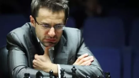 Երկիրս հարձակումների է ենթարկվում. եթե անհրաժեշտ լինի, ես կլինեմ բանակում. Լևոն Արոնյան