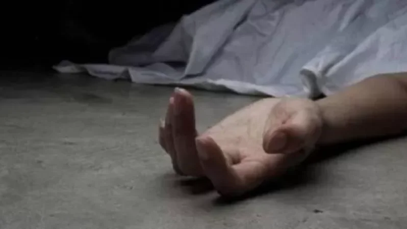 Երևանի բնակարաններից մեկում հայտնաբերվել է 66-ամյա կնոջ դի