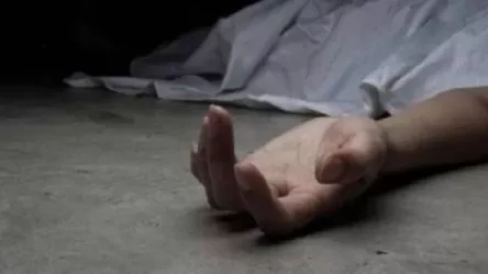 Երևանի բնակարաններից մեկում հայտնաբերվել է 66-ամյա կնոջ դի