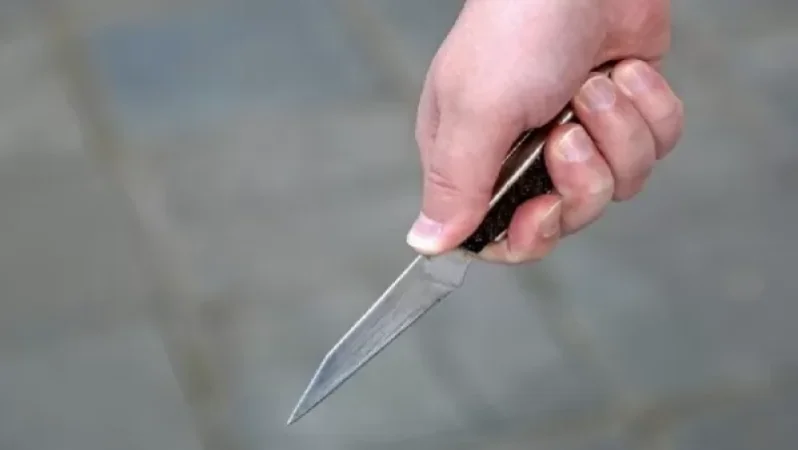 Գավառում պատանիների վիճաբանությունն ավարտվել էր դանակահարությամբ