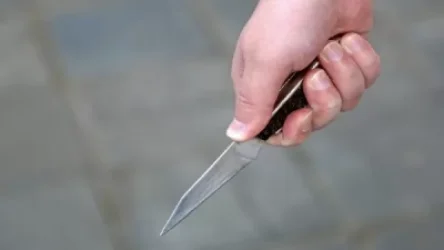 Գավառում պատանիների վիճաբանությունն ավարտվել էր դանակահարությամբ