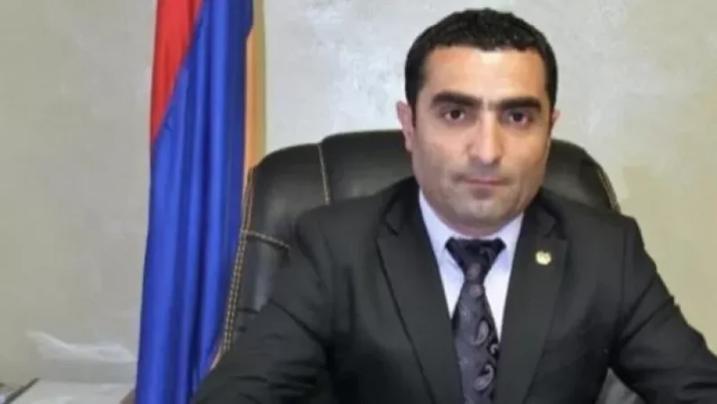 Պարետատան որոշումը տեխնիկական սխալի արդյունք էր. Չարենցավանը բաց կմնա