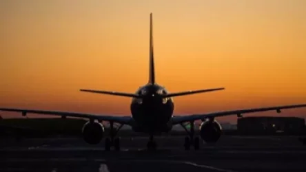 Չեղարկվել են Մոսկվա-Երևան պլանավորված թռիչքները. ՌԴ-ում ՀՀ դեսպանություն