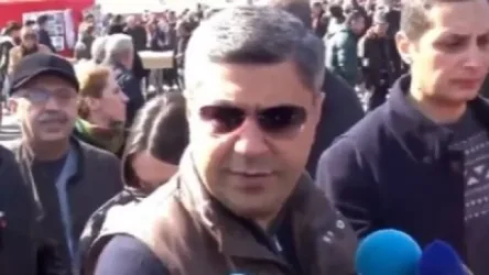 Նիկոլ Փաշինյանը վերջին շրջանում ցույց տվեց, որ ի վիճակի չէ մնալ ՀՀ վարչապետ. Վանեցյան