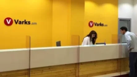 «ՎԱՐԿՍ ԷՅ ԷՄ»-ում պարտավորություններ ունեցող քաղաքացիների հանդեպ կկիրառվեն զիջումներ