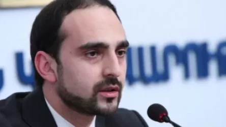 Մեկուսացման պահանջը խախտած անձանցից տուգանքը գանձվելու է, իսկ ոստիականական ուժերին միանալու են այլ ուժային կառույցներ․ Ավինյան