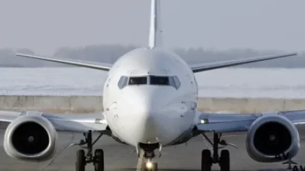 Հայկական ինքնաթիռի արկածներն ու անպատասխան հարցերը. «Հետք»