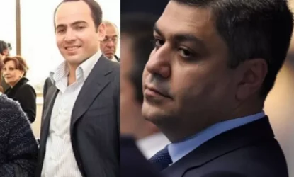 Սեդրակ Քոչարյանն Վանեցյանից հերքում է պահանջում