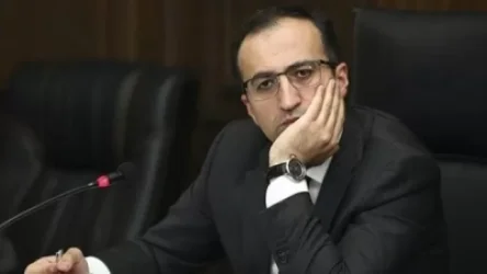 ՀԵՐՔՈՒՄ. Առողջապահության նախարարության և «ՄԻԲՍ» ՍՊԸ-ի միջև կնքված պայմանագրերը ոչ թե 2 մլն դոլարի, այլ 289 մլն դրամի են