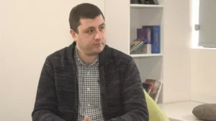 Սյունիքի մարզում ադրբեջանախոս անձանց ավտոմեքենայից կատարված նկարահանման մասին ԱԱԾ պաշտոնական հաղորդագրությունից հետո նոր հարցադրումներ ի հայտ եկան