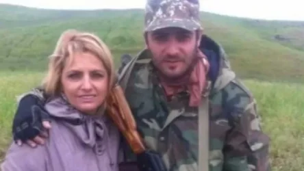 Այսօր, հազարավոր մայրեր իրենց որդիներից ծաղիկներ չեն ստանա, այլ իրենք կտանեն. Կարին Տոնոյան