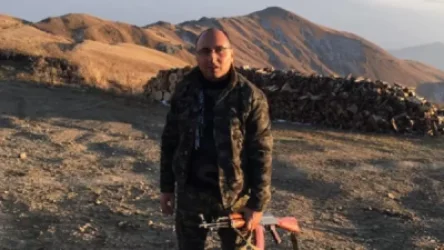 Նմանատիպ հարցերի օրակարգ բերելը մեկնարկ է պաշտոնապես բանակի կազմալուծմանը. Հովհաննիսյանը՝ ԳՇ-ն՝ ՊՆ-ի կազմի մեջ մտցնելու մասին