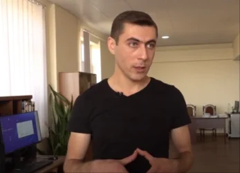 ՏԵՍԱՆՅՈՒԹ․ «Սևանում»․ Սուրենյանի հրապարակած կադրերն ու առաջիկա օրերի եղանակը