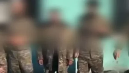 Նիդերլադներն Ադրբեջանում պահվող բոլոր հայերին համարում է ռազմագերիներ. դեսպան