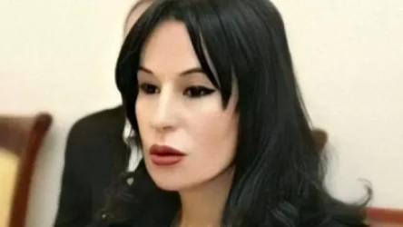 Է՛յ, դուք, չհամարձակվե՛ք ռազմագերու մոր ցավի վրա ղումար խաղալ. Նաիրա Զոհրաբյան