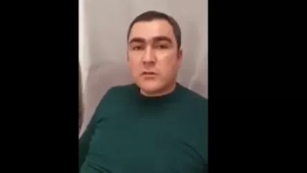 ՏԵՍԱՆՅՈՒԹ. Արայիկ Հարությունյանի ընկերները փախել են, մարդիկ մտածել են՝ հողերն արդեն ծախել են