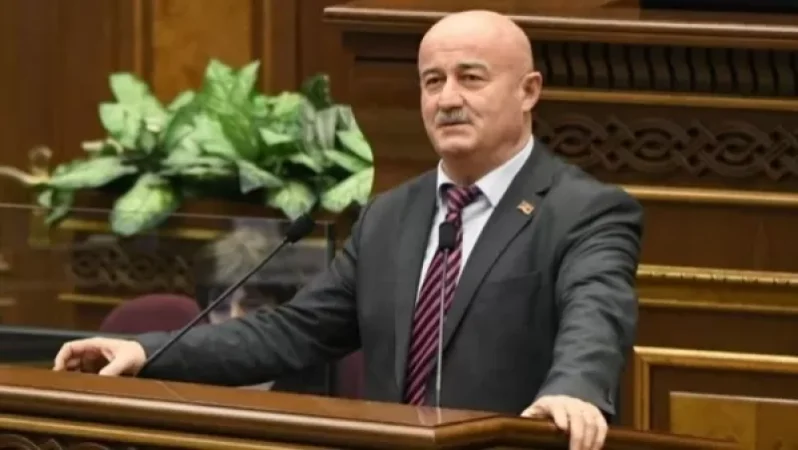 Build a New Airport in Sevan to Boost Tourism: Proposal from the My Step Alliance