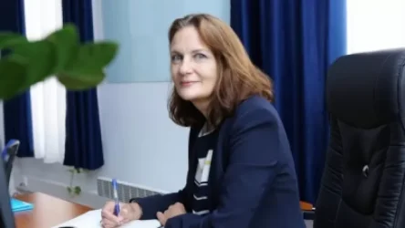 Ինչու ԱԱԾ-ն չի հարցաքննել ՅՈՒՆԻՍԵՖ-ի հայաստանյան գրասենյակի ղեկավարին, ով մեղադրվում է հօգուտ Ադրբեջանի և ՄԹ լրտեսության մեջ. Աշոտյան