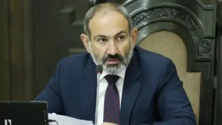 Կարծում եմ Արցախում տեղի են ունցել բարձր որակի ընտրություններ. վարչապետ