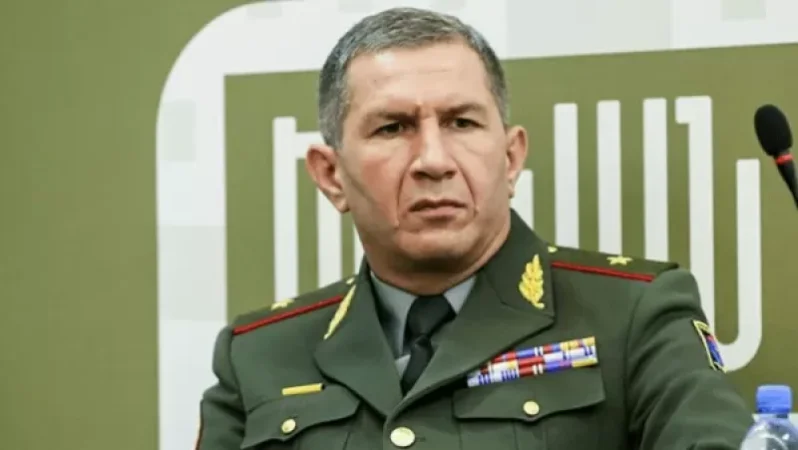 Արմեն Սարգսյանն այսօր միջնո՞րդ է ուղարկել  Օնիկ Գասպարյանի մոտ