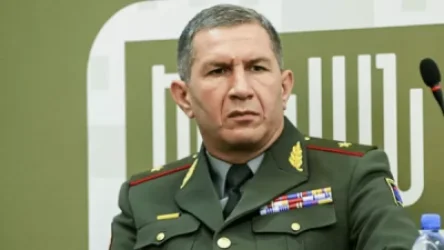 Արմեն Սարգսյանն այսօր միջնո՞րդ է ուղարկել  Օնիկ Գասպարյանի մոտ