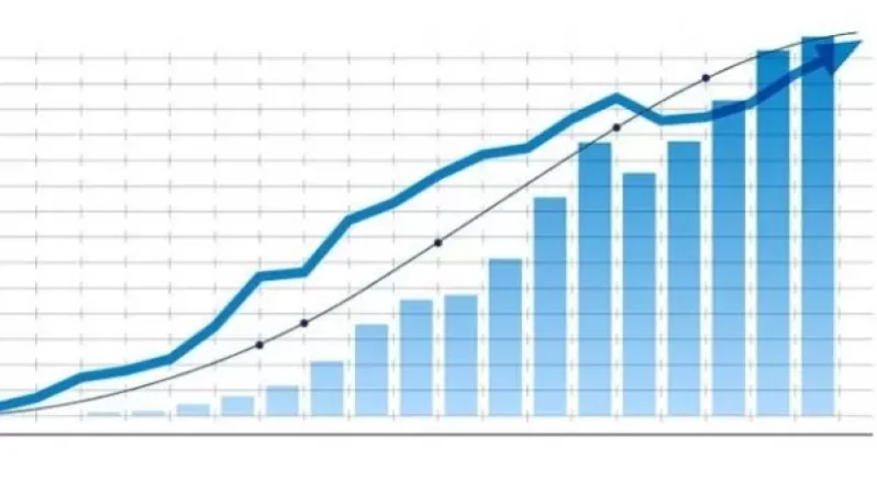 Պետական բյուջեի առաջին եռամսյակի եկամուտները աճել են 110 միլիարդ դրամով. վարչապետ