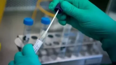 Կապանում կորոնավիրուսի 9 դեպք կա, իսկ Մեղրիում՝ 8. Սյունիքի մարզպետի տեղակալ