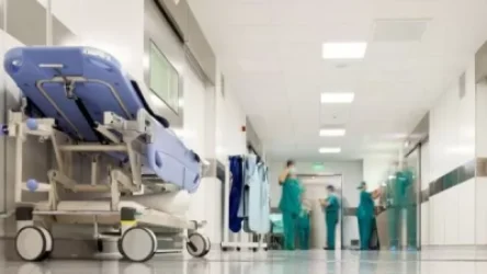 Բուրաստանի համայնքապետն ու իր ընտանիքը վարակված է կորոնավիրուսով. նրա կնոջը հոսպիտալացրել են. News am