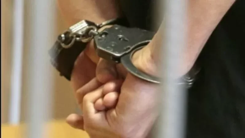 Ավազակային հարձակում Սյունիքում. երկու անձի մեղադրանք է առաջադրվել