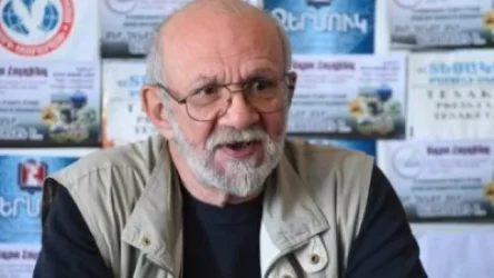 Պեղումների արդյունքում Արտաշատում բաղնիքներ, պալատներ և հռոմեական ակվեդուկ է հայտնաբերվել