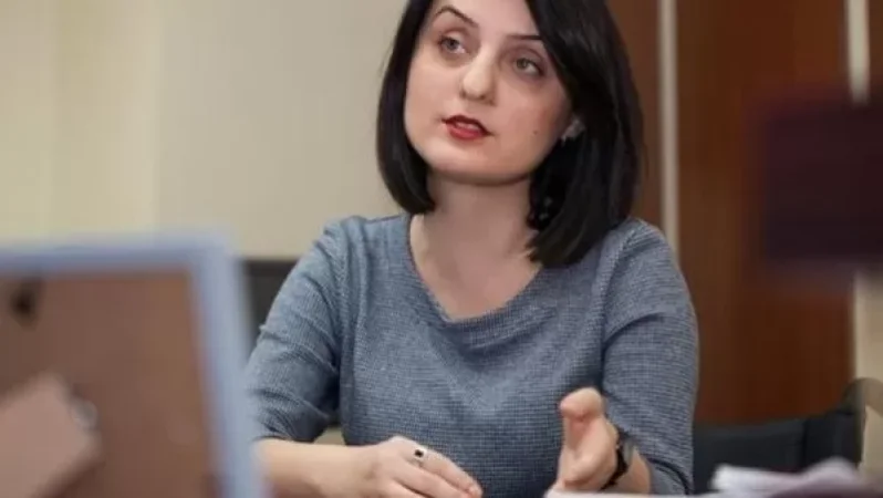 Ո՞ր դեպքում յուրաքանչյուր երեխայի համար կտրվի 26.500 դրամ. մանրամասնում է Զարուհի Բաթոյանը