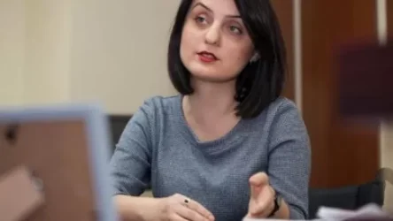 Ո՞ր դեպքում յուրաքանչյուր երեխայի համար կտրվի 26.500 դրամ. մանրամասնում է Զարուհի Բաթոյանը