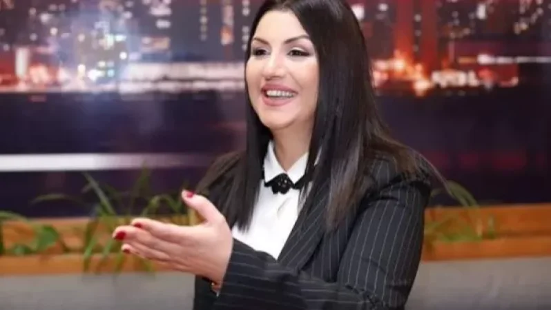 «Քո տունը շինվի, գոնե մի ստից ասուլիս տուր». ավագանու անդամը՝ քաղաքապետին