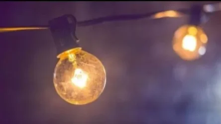 Կհոսանքազրկվեն նշված հասցեները