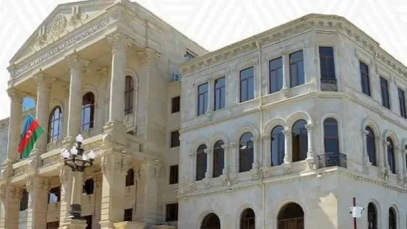 Ադրբեջանի իշխանությունները հետախուզում են հայտարարել Հայաստանի ավելի քան երկու տասնյակ քաղաքացիների հանդեպ