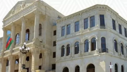 Ադրբեջանի իշխանությունները հետախուզում են հայտարարել Հայաստանի ավելի քան երկու տասնյակ քաղաքացիների հանդեպ