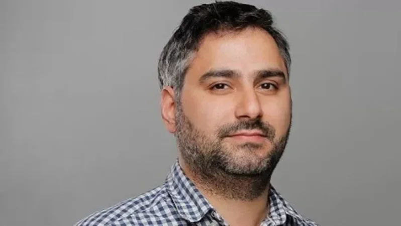 Քաղաքաշինության կոմիտեն պետք է փակել. Սարհատ Պետրոսյան