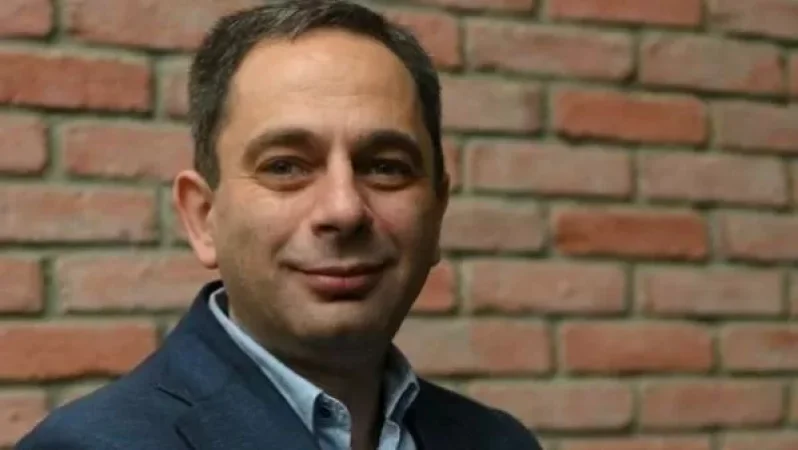 Սկսեցին հարձակումը քաղաքապետի վրա. Հովսեփ Կուբատյան