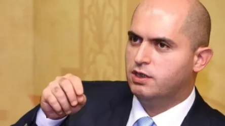 9 հայ աշակերտ չի կարողանում վերադառնալ Հայաստան․ Արմեն Աշոտյան
