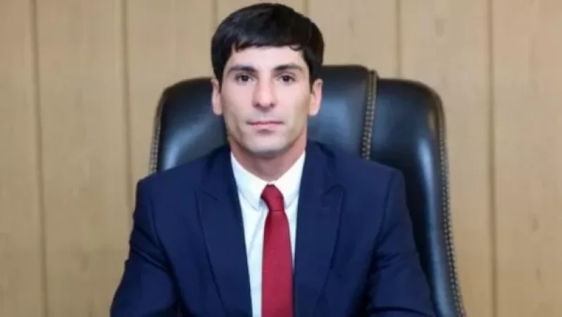 Արարատի մարզում կա կորոնավիրուսով վարակված 158 հաստատված դեպք. տվյալները՝ ըստ գյուղերի