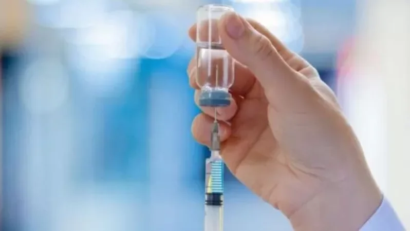 ՀՀ-ն կորոնավիրուսի դեմ փորձարկվող դեղամիջոց ձեռք բերելու հարցով ՌԴ-ի հետ չի բանակցում. Aysor