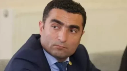 Չարենցավանում այս պահին ունենք կորոնավիրուսի՝ պաշտոնապես հաստատված 81 դեպք. մարզպետ