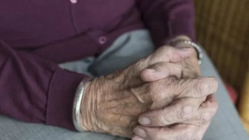 Խնամքի կարիք ունեցող տարեցների համար ձեռք են բերվել բնակության համար ոչ պիտանի տներ. հարուցվել է քրգործ