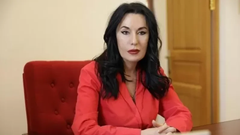 Անգլիական հումորը սիրում եմ, անգլիական բլեֆը՝ ոչ. քուանշ՝ Արմեն Սարգսյան. Զոհրաբյան